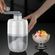 imageUrl_2