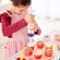 imageUrl_5
