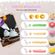 imageUrl_7