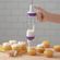 imageUrl_6