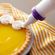 imageUrl_3
