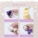 imageUrl_10