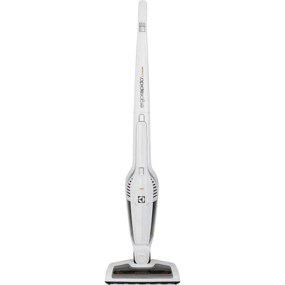 ASPIRADORA ELECTROLUX ERG21 60W