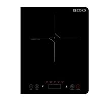 Cocina Record de Inducción Eléctrica - 2106800003