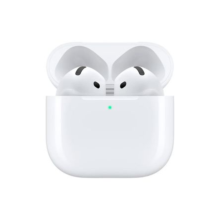 imageUrl_1 imageUrl_1