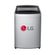 imageUrl_1