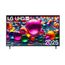 imageUrl_1