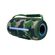 imageUrl_1
