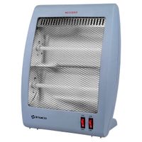 Estufa Eléctrica Imaco QH800 Cuarzo