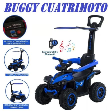 imageUrl_1 imageUrl_1