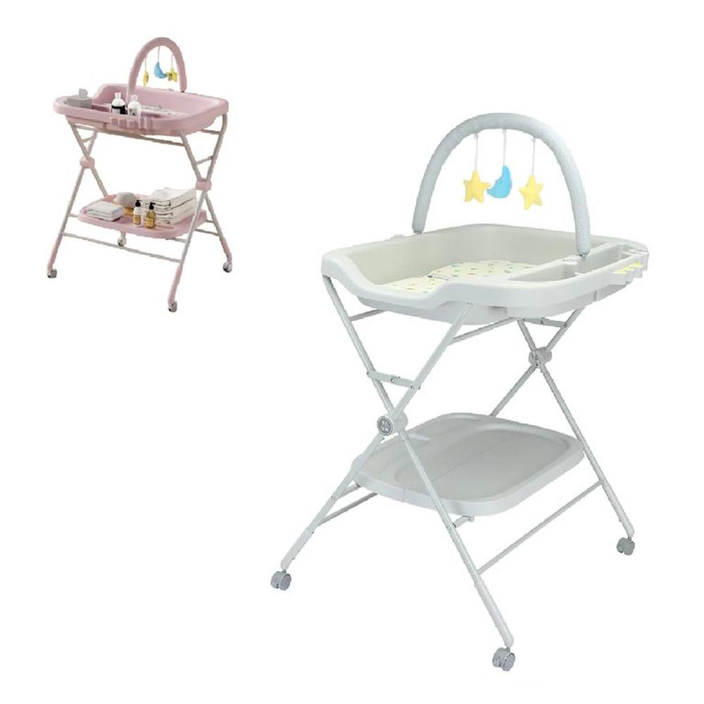 imageUrl_1 imageUrl_1