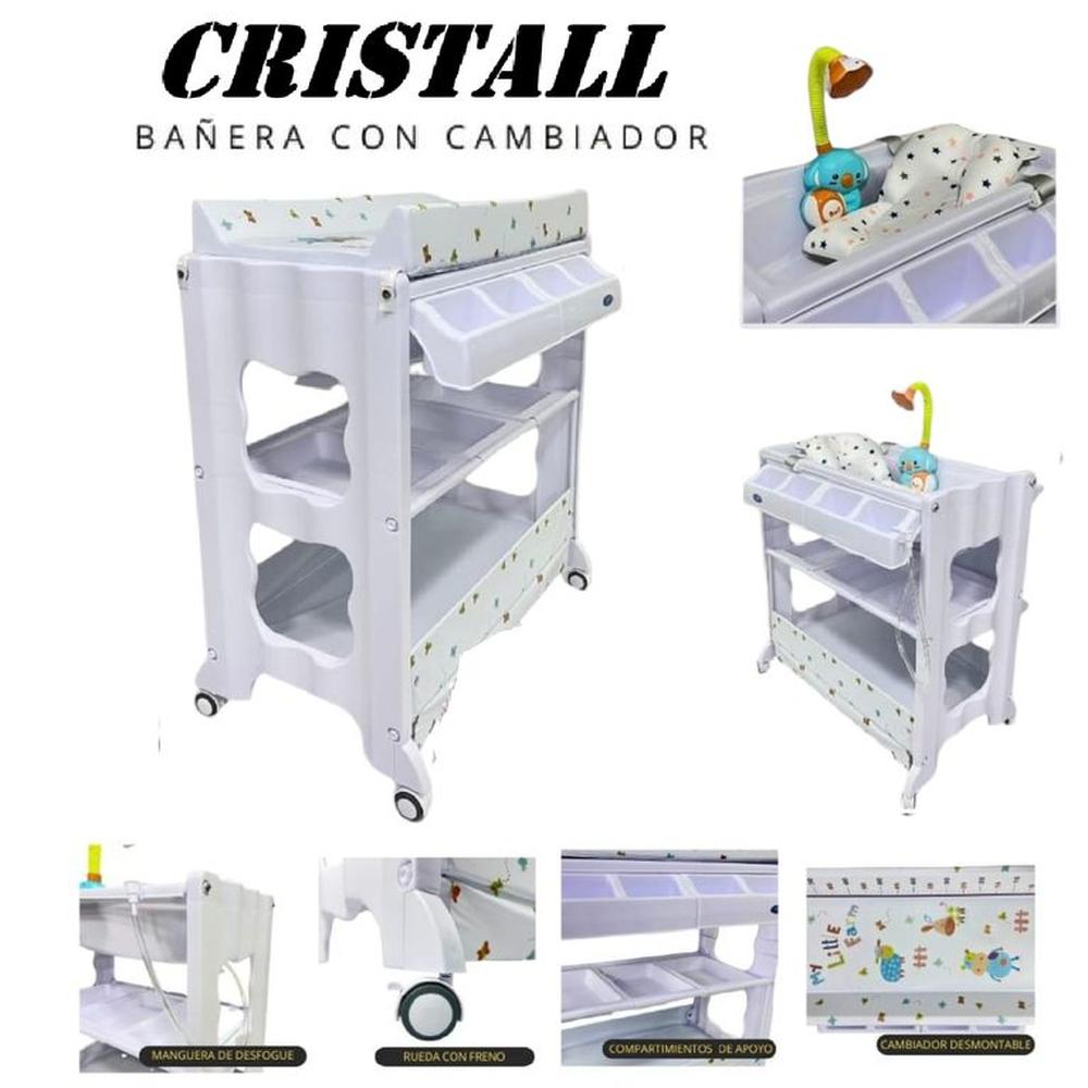 imageUrl_1 imageUrl_1