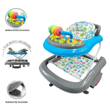 imageUrl_1 imageUrl_1