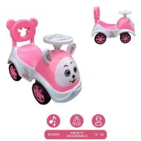 correpasillos  conejo buggie  BP-140