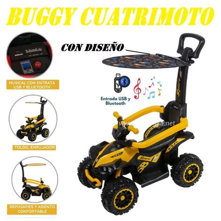 imageUrl_1 imageUrl_1