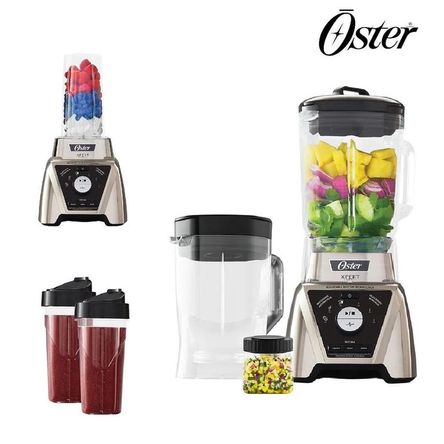 imageUrl_1 imageUrl_1