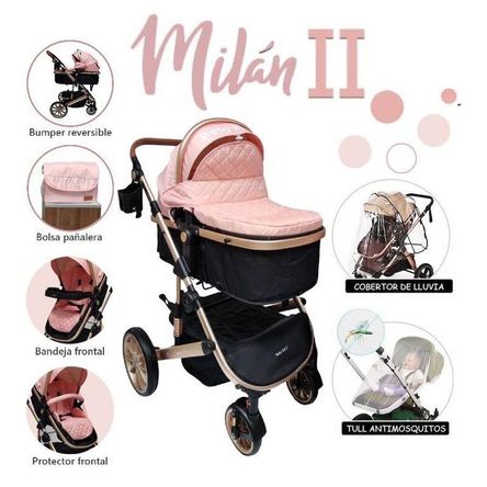 imageUrl_1 imageUrl_1