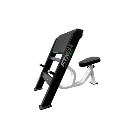 image-83e3bd9ce8464f2c9410be259023a6cd image-83e3bd9ce8464f2c9410be259023a6cd