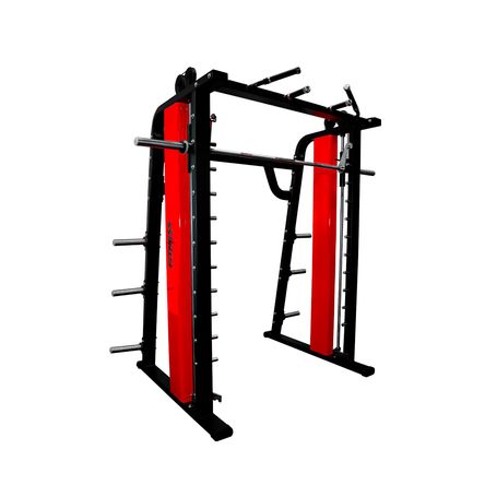 image-2ccfc48ae0344246a78aca3caabc7cee image-2ccfc48ae0344246a78aca3caabc7cee