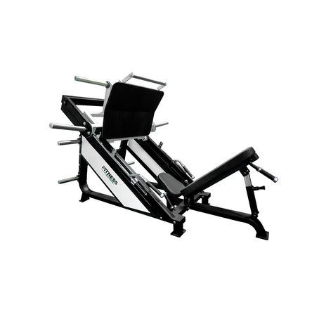 image-ac6703dc924f41a0a039d290d7b97a38 image-ac6703dc924f41a0a039d290d7b97a38