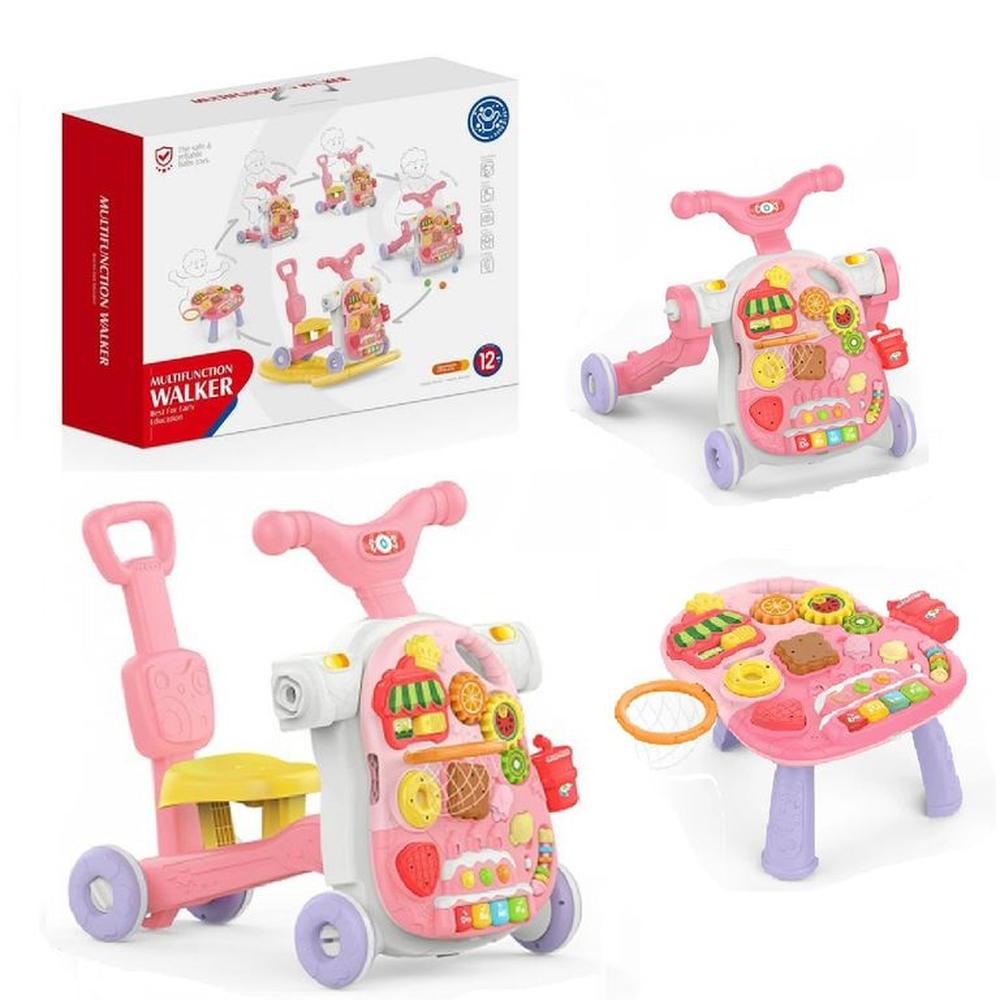 imageUrl_1 imageUrl_1