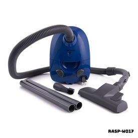 image-71af5f717dc948ef8045ce278e3dbe25