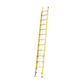 158838