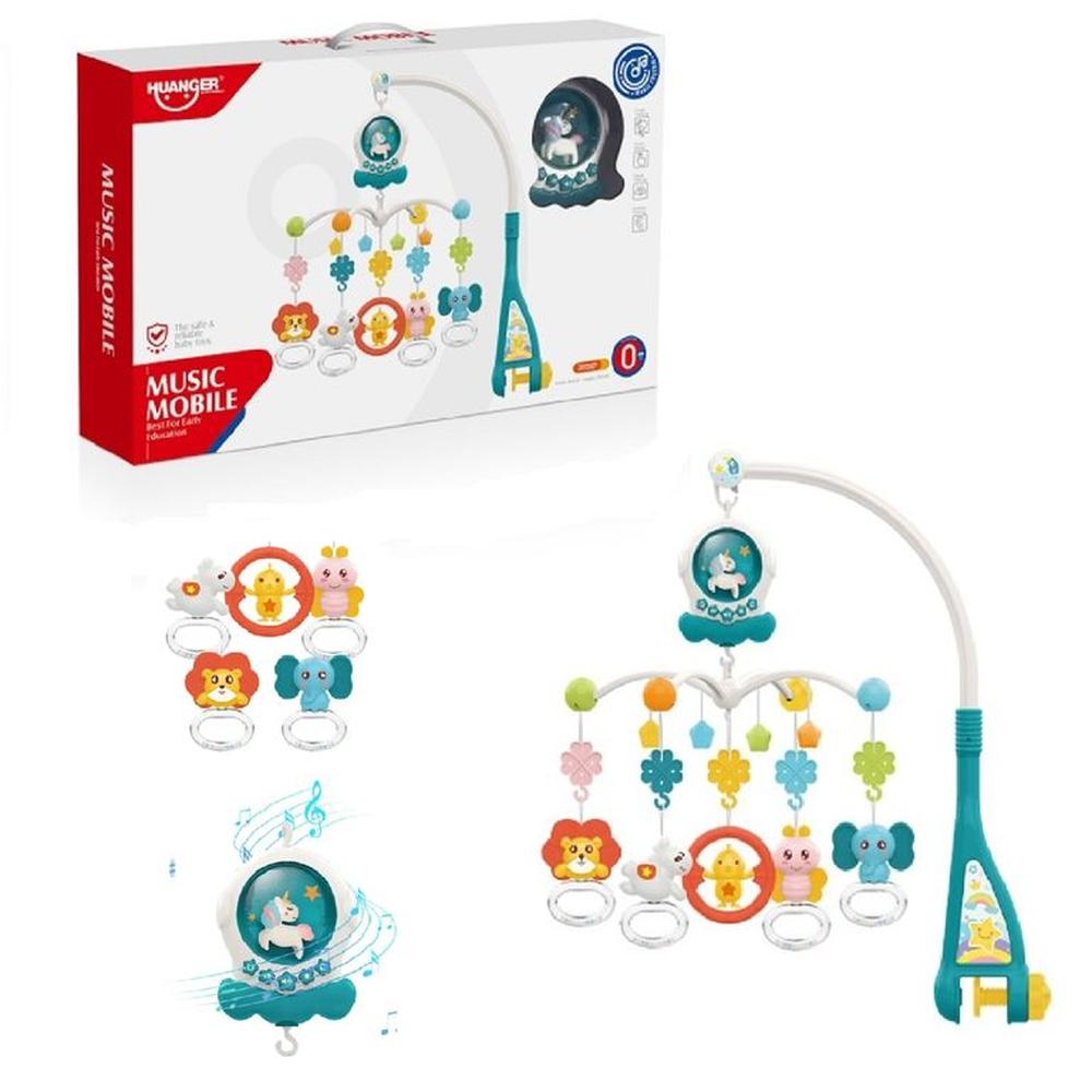 imageUrl_1 imageUrl_1