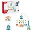 imageUrl_1