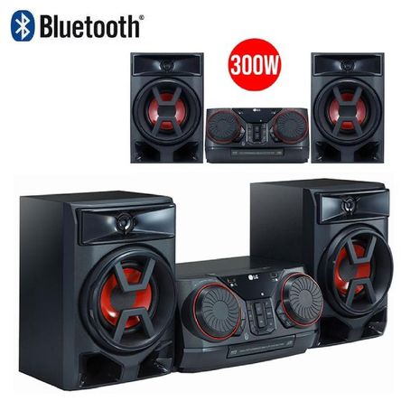 imageUrl_1 imageUrl_1