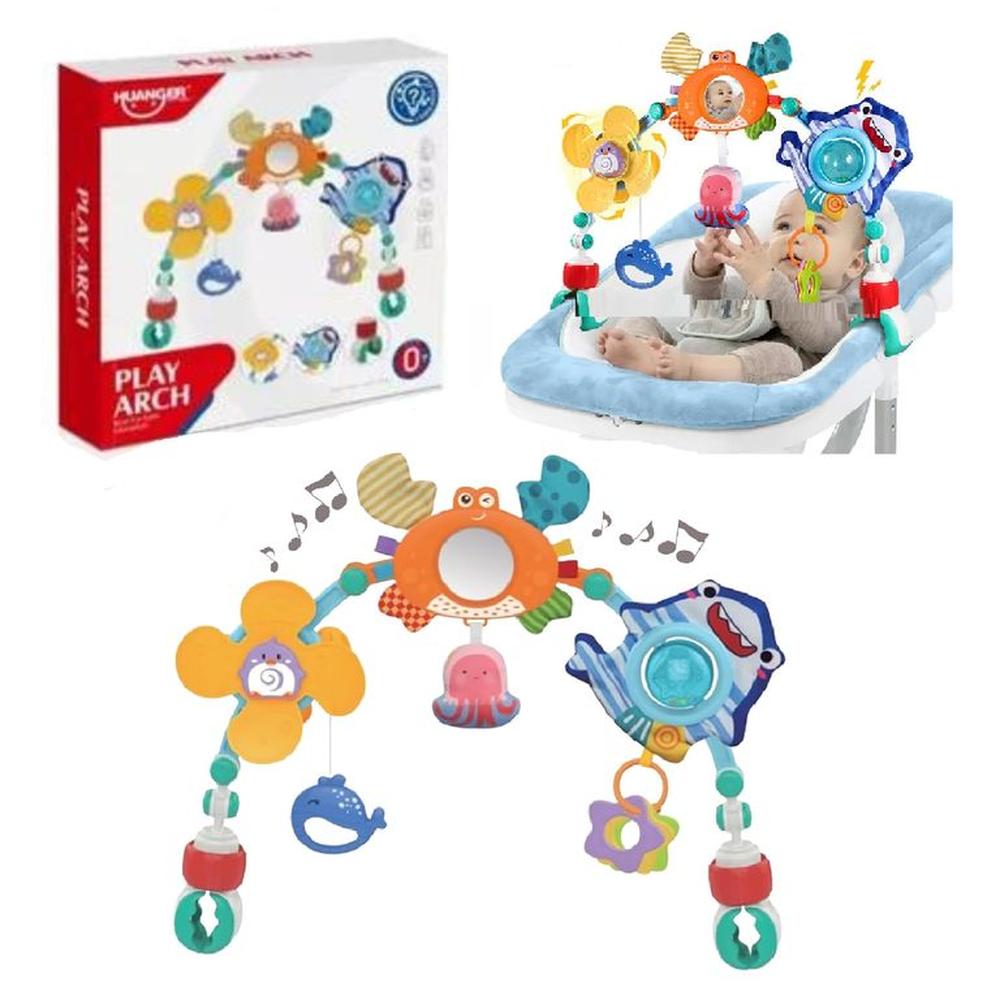 imageUrl_1 imageUrl_1