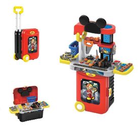 imageUrl_1