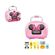 imageUrl_1