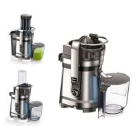 Extractor de Jugos 3 en 1 FPSTJE318C