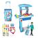 imageUrl_1