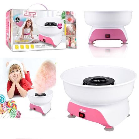 imageUrl_1 imageUrl_1