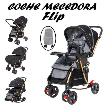 imageUrl_1 imageUrl_1