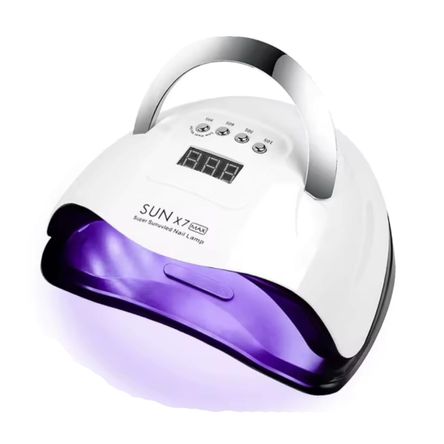 image-8414a925713b48e8aaf06a7365d907a2 image-8414a925713b48e8aaf06a7365d907a2