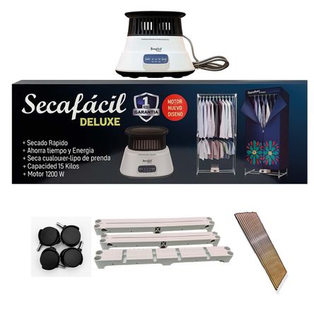 520292796_1339499261509126_2368270631132812500_n 520292796_1339499261509126_2368270631132812500_n