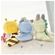 imageUrl_5