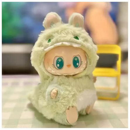 imageUrl_1 imageUrl_1