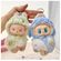 imageUrl_4