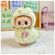 imageUrl_3