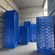 imageUrl_4