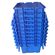 imageUrl_6