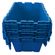 imageUrl_5