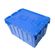 imageUrl_1