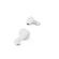 imageUrl_3