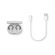 imageUrl_6