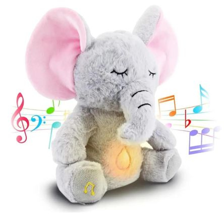 imageUrl_1